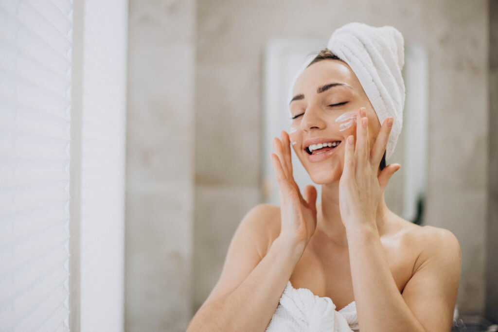 Cele mai bune creme de fata EM Skincare