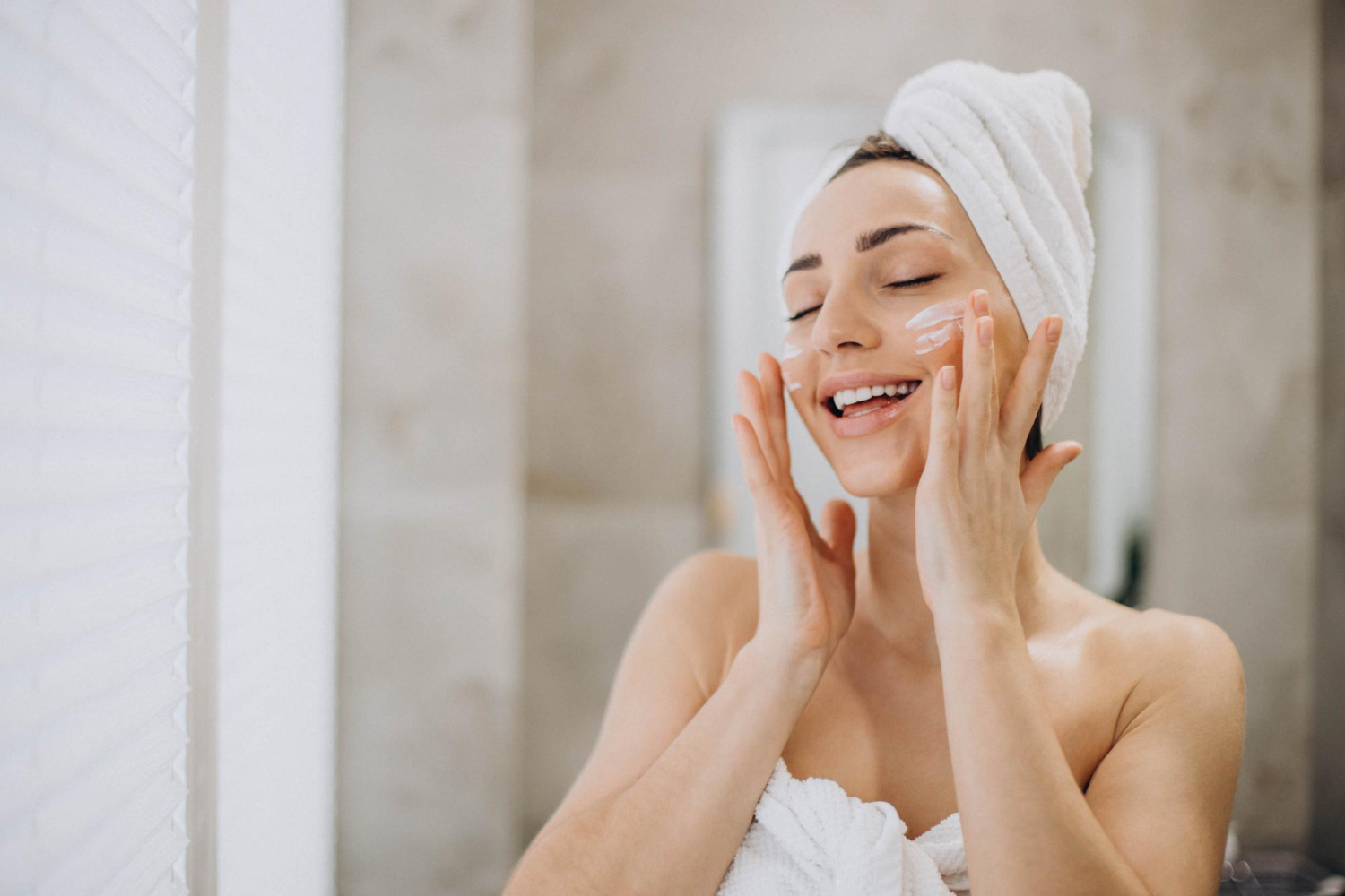 Cele mai bune creme de fata EM Skincare
