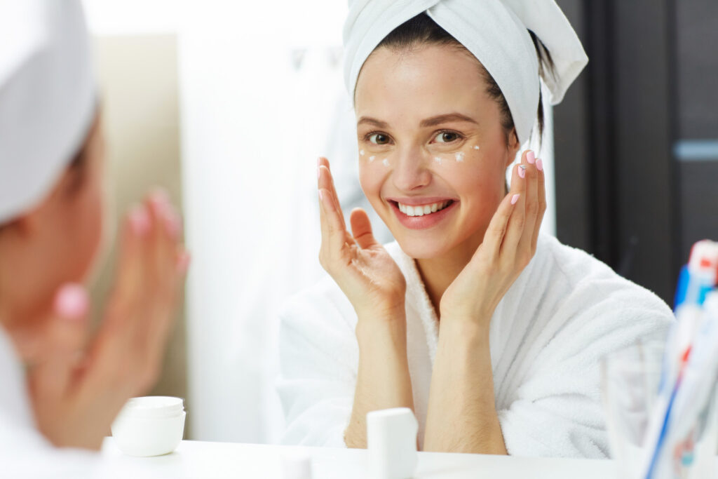 tratamente cosmetice