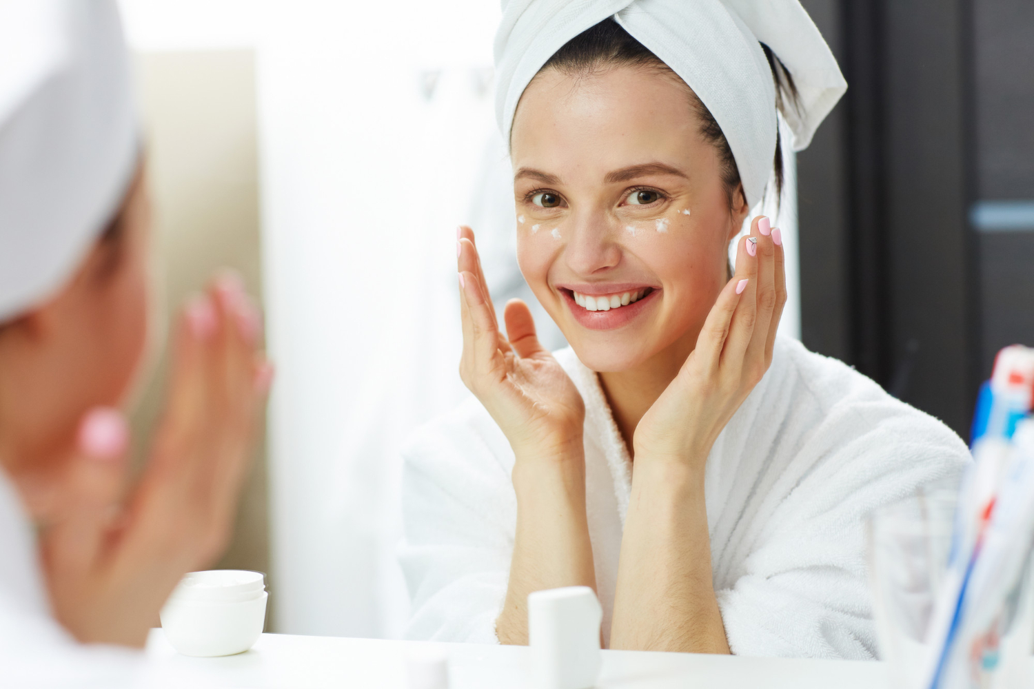 tratamente cosmetice