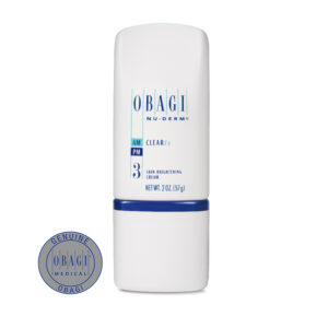 Nu-Derm® Clear Fx