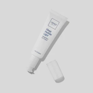 Obagi Hydrate Light®