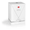 Parfum EM Vibe 50 ml – Energie Citrice, Note Florale, Ambră Caldă