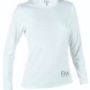 Anti UV Blouse