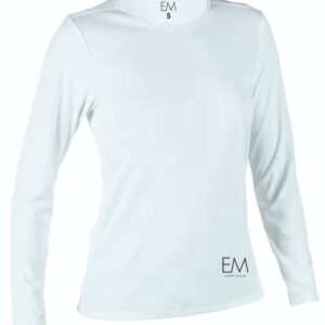 Bluză Anti UV
