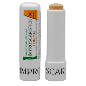 Improscar Stick SPF 50 Conceal – 6.9g