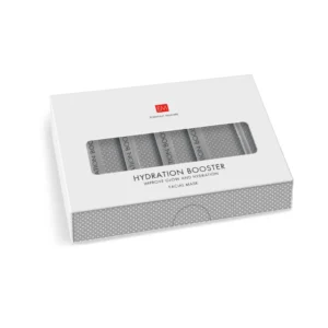 Hydration booster Mască pentru față EM Skincare