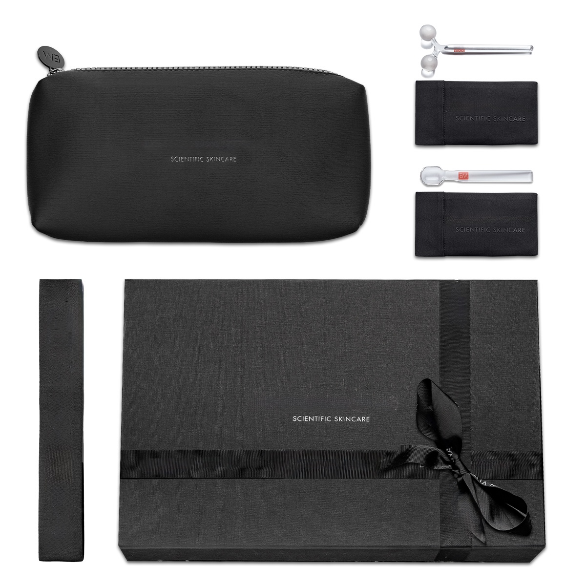 EM accessories