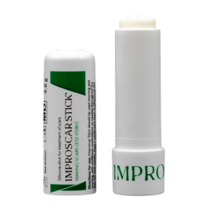 Improscar Stick - 4.6GR