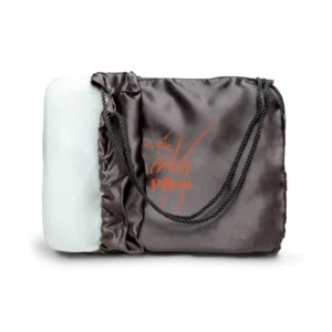 Perna ENVY pentru copii din Latex natural 100%