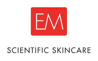 EMSkin