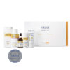 Obagi-C Fx System for Normal to Oily Skin