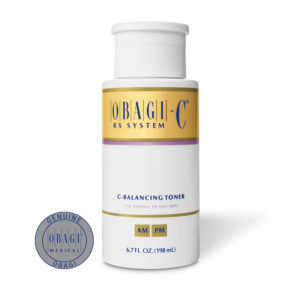 Obagi-C Balancing Toner