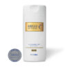 Obagi-C Cleansing Gel