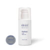 Obagi Hydrate Facial Moisturizer