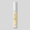 Obagi Medical,  Daily Hydro-Drops®️ Rejuvenating Eye Gel Cream 15ml