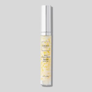 Obagi Medical,  Daily Hydro-Drops®️ Rejuvenating Eye Gel Cream 15ml