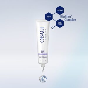 Obagi nu-cil® biostim™ scalp serum