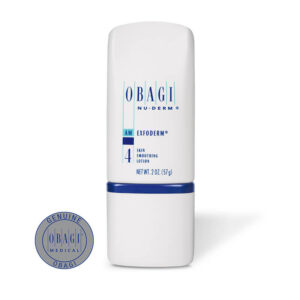 Obagi Nu-Derm® Exfoderm