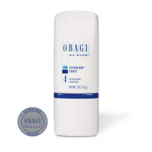 Obagi Nu-Derm® Exfoderm Forte
