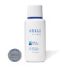 Obagi Nu-Derm® Gentle Cleanser