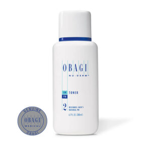 Obagi Nu-Derm® Toner