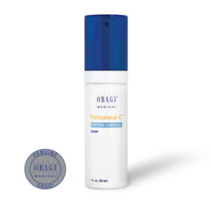 Professional-C Peptide Complex