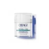 Obagi Retinol + PHA Refining Night Cream