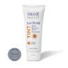 Sun Shield Tint Warm Broad Spectrum SPF 50