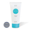 Obagi360 Exfoliating Cleanser