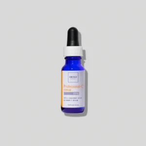 Professional-C® Serum 15% – 12,5 ml