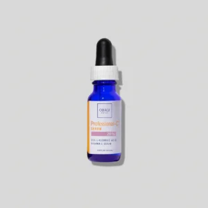 Professional-C® Serum 20% – 12,5 ml