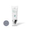 SUZANOBAGIMD ™ Intensive Daily Repair