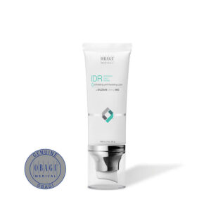 SUZANOBAGIMD ™ Intensive Daily Repair