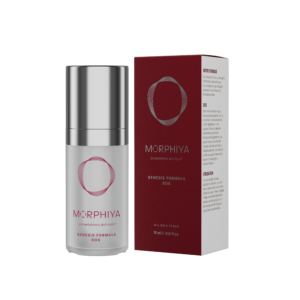 MORPHIYA GENESIS FORMULA SOS 15 ml