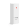 Agedown - tratament facial bogat în peptide, reduce și previne apariția ridurilor 30ml