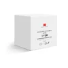 Tinted spf 30 - cremă colorată cu protecție solară cu niacinamide 50ml
