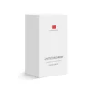 Antioxidant - Ser facial bogat în vitamine, acid ferulic și acid hialuronic cu rol puternic hidratant 30ml