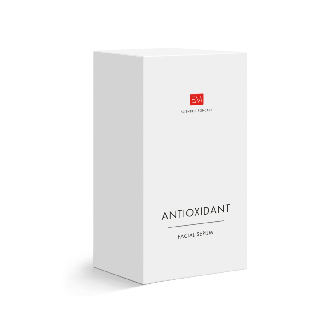 Anti-aging