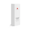 Ceramide cream Cremă pentru față și gât EM Skincare