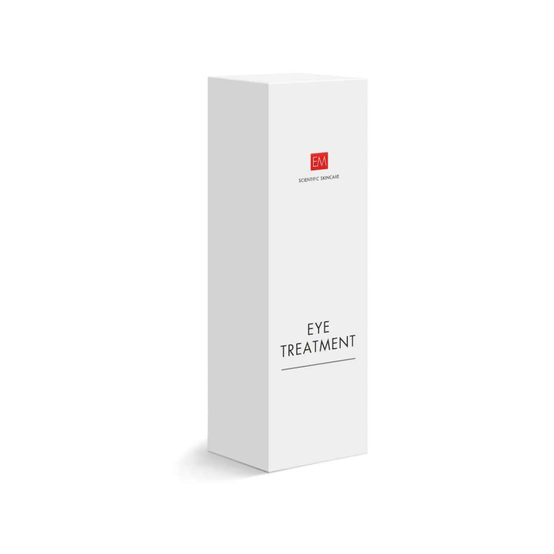 Hiperpigmentare PM