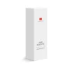 Hair booster Spray Serum pentru păr EM Skincare