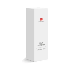 Hair booster Spray Serum pentru păr EM Skincare
