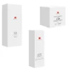 EM SKINCARE Glowing Kit – Curățare, Hidratare, Protecție Tinted SPF30