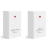 Serum Collection Kit