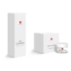 Kit Eye Treatment și Lip Booster