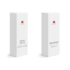 Kit Glow touch & Skin repair