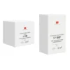 EM SPF kit