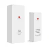 Pachet Curățare & Hiperpigmentare EM SKINCARE – Glow Foam + Pigment Control Cream