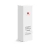 Pigment Control Cream EM SKINCARE – Față & Gât, Retinol + Arbutin